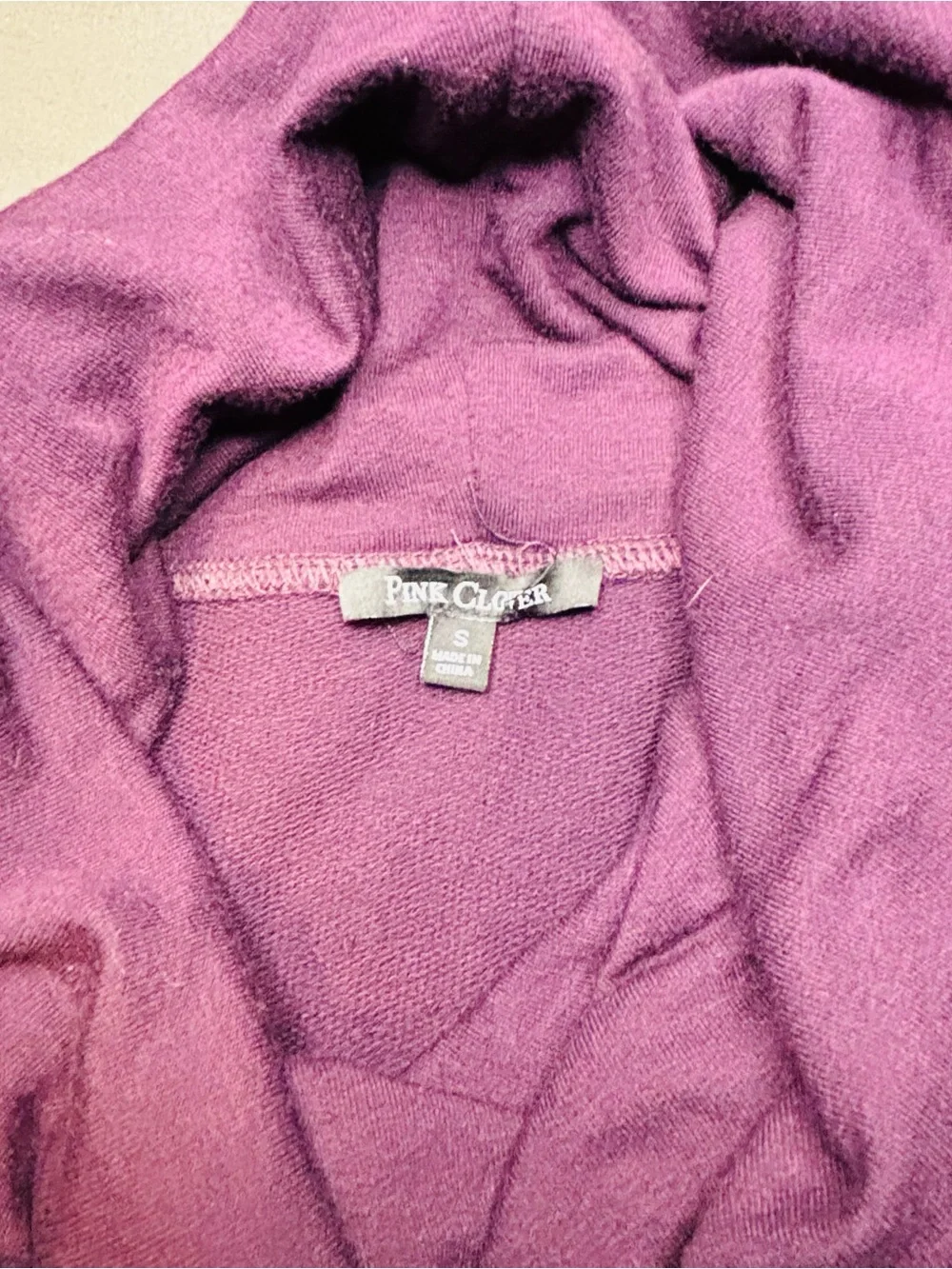 Women’s Small Fall Sweater Bundle - time to get cozy!